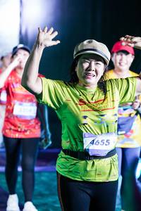 BIB: 
                            <button type="button" onclick="openModal(26346476)" class="btn btn-primary btn-sm float-right btn-popup" data-toggle="modal" data-target=".modal-high-quality">
                        <i class="fas fa-shopping-cart"></i> Add to Cart
                    </button>
                                            <button type="button" onclick="isThisMe(26346476, true)" class="btn btn-success btn-sm float-right btn-popup btn-isme hidden" data-toggle="tooltip" data-placement="bottom" title="นี่คือรูปของคุณใช่ไหม คลิกที่นี่เพื่อเอาเข้าอัลบั้ม">
                        <i class="fas fa-plus"></i> Add to album
                    </button>
                    <button type="button" onclick="isThisMe(26346476, false)" class="btn btn-warning btn-sm float-right btn-popup btn-isnotme hidden">
                        <i class="fas fa-ban"></i> Remove from album
                    </button>